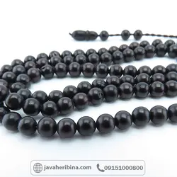 101 دانه خوش رنگ _کد:34593