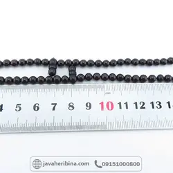 101 دانه خوش رنگ _کد:34593
