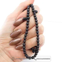 101 دانه خوش رنگ _کد:34593