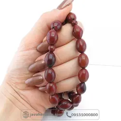 33 دانه خوش رنگ _کد:34591