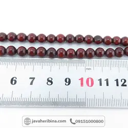 101 دانه _کد:34592