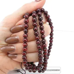101 دانه _کد:34592