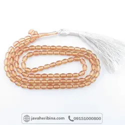 101 دانه شفاف _کد:34590