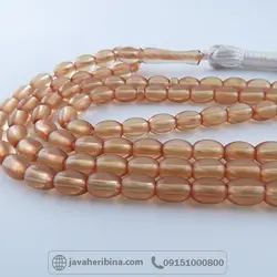 101 دانه شفاف _کد:34590