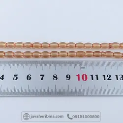 101 دانه شفاف _کد:34590