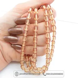101 دانه شفاف _کد:34590