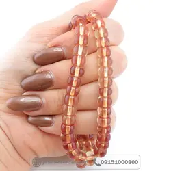 101 دانه ای خوش رنگ _کد:34589