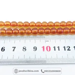 101 دانه ای خاص و زیبا _کد:34588