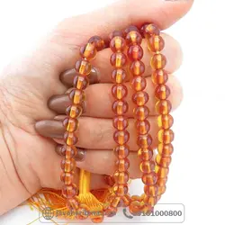 101 دانه ای خاص و زیبا _کد:34588
