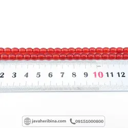 101 دانه ای _کد:34521
