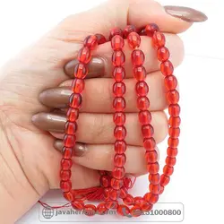101 دانه ای _کد:34521