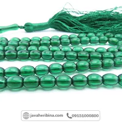 101 دانه ای خاص _کد:34520
