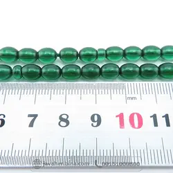 101 دانه ای خاص _کد:34520