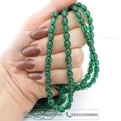 101 دانه ای خاص _کد:34520
