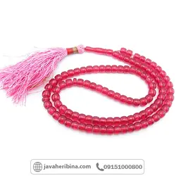 101 دانه ای خاص و زیبا _کد:34518