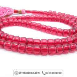 101 دانه ای خاص و زیبا _کد:34518