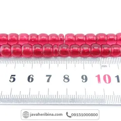 101 دانه ای خاص و زیبا _کد:34518