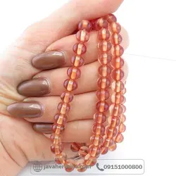 101 دانه ای بسیار زیبا و خوشرنگ _کد:34519