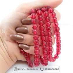 101 دانه قرمز _کد:34517