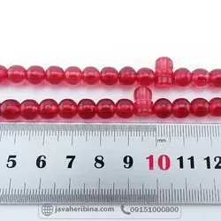 101 دانه قرمز _کد:34517