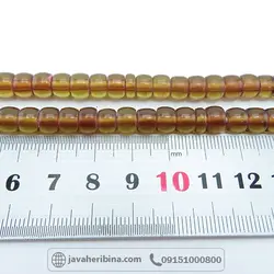 101 دانه خوش رنگ _کد:34516