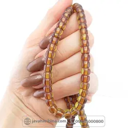 101 دانه خوش رنگ _کد:34516