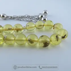 33 دانه خوش رنگ _کد:34514
