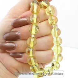 33 دانه خوش رنگ _کد:34514