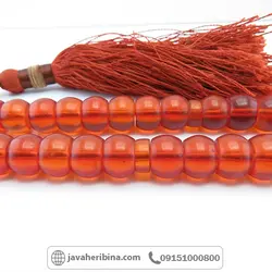 33 دانه ای سنگین بسیار خوشرنگ _کد:34512