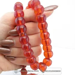 33 دانه ای سنگین بسیار خوشرنگ _کد:34512