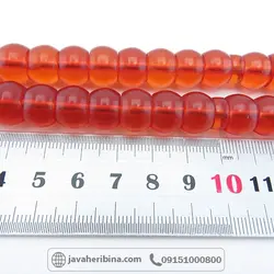 33 دانه ای سنگین بسیار خوشرنگ _کد:34512
