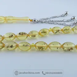 33 دانه حشره ای _کد:34511