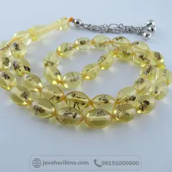 33 دانه حشره ای _کد:34511