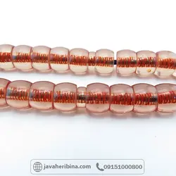 33دانه خوش رنگ _کد:34509