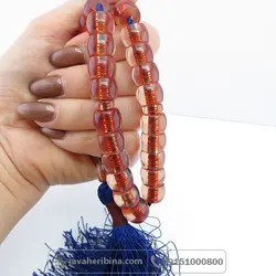 33دانه خوش رنگ _کد:34509
