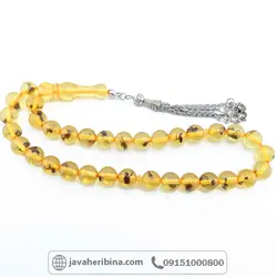 33 دانه خاص _کد:34507
