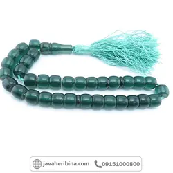 33 دانه ای درشت بسیار خاص _کد:34506