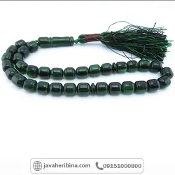 سبز 33 دانه _کد:34505