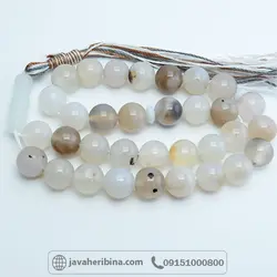 درشت بسیار شیک و زیبا _کد:34134