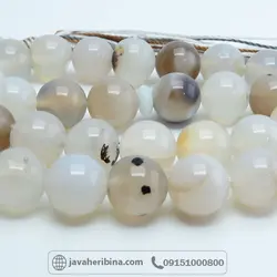 درشت بسیار شیک و زیبا _کد:34134