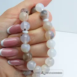درشت بسیار شیک و زیبا _کد:34134