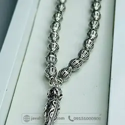 ترک بسیار خاص و لوکس _کد:34121