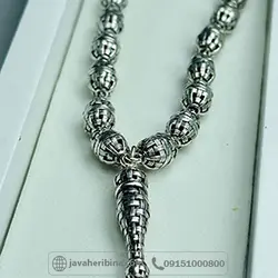 ترک بسیار زیبا و خوش دست _کد:34120