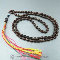 101 دانه ای خاص و زیبا _کد:34050
