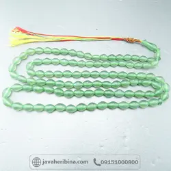 101 دانه ای سبز خوش رنگ _کد:34048