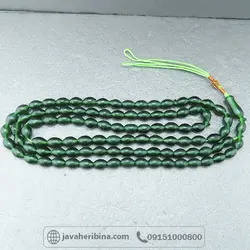 101 دانه ای خاص و زیبا _کد:34041