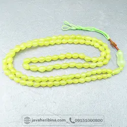 101 دانه ای خوشرنگ _کد:34034