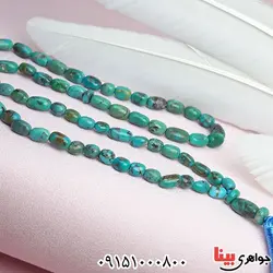 نیشابوری 101دانه ای بسیارعالی _کد:33831