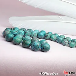 33 دانه ای خوشرنگ و چشم نواز _کد:33582