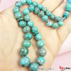 33 دانه ای خوشرنگ و چشم نواز _کد:33582